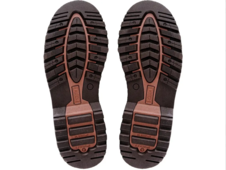 Polobotky MADISON  CXS