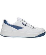 Polobotky MOLEDA PRESTIGE