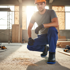 obuv-ragnar-s3_18477_l