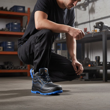 obuv-ragnar-s3_18477_l