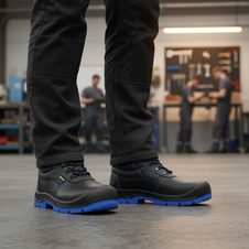 obrazek_3_obuv-ragnar-s3_18479_l (1)