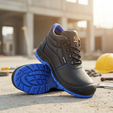 obuv-ragnar-s3_18477_l