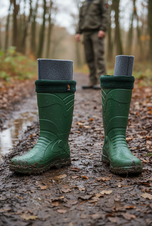 Holínky GLOBAL WINTER