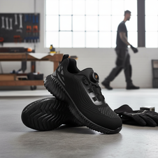 Polobotky TEXO-FLY LINES SPIN  OB