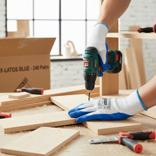 obrazek_1_rukavice-x-latos-blue_18842_l