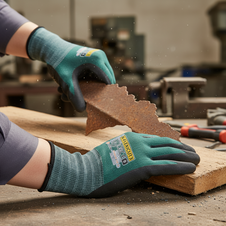 Rukavice X-FLEXICUT3