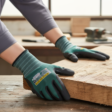 Rukavice  X-FLEXICUT3