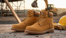 Obuv ROAD AVERS  CXS 01