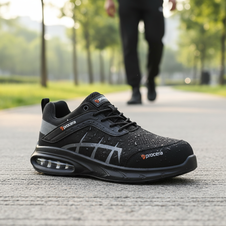 Polobotky TEXO-AIR MARK OB