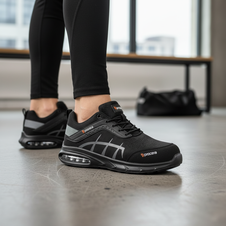 Polobotky TEXO-AIR MARK   OB