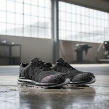 Polobotky TEXO-GO 01