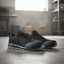 Polobotky   TEXO-GO 01