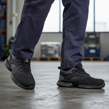 Polobotky TEXO-FLY 01