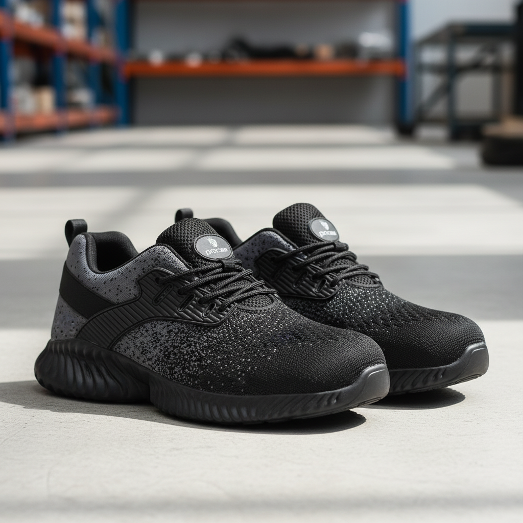 Polobotky    TEXO-FLY 01