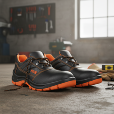 Polobotky PANDA BETA NEOS 01