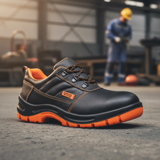 Polobotky PANDA  BETA NEOS 01