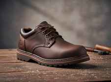 Polobotky   MADISON CXS