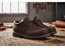 Polobotky    MADISON CXS