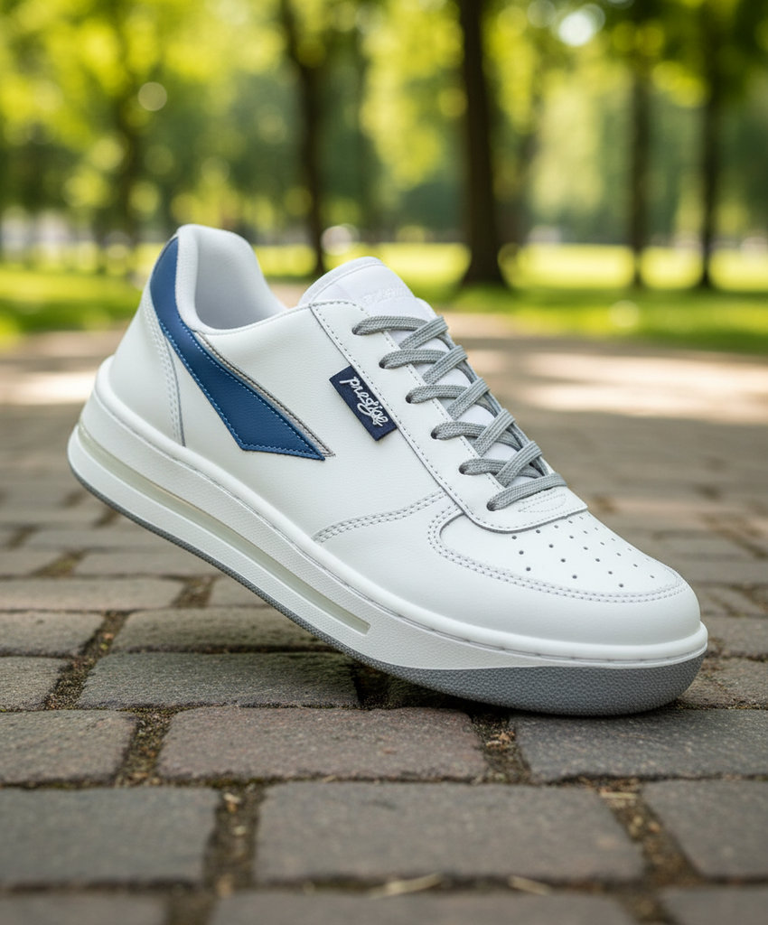 Polobotky MOLEDA    PRESTIGE