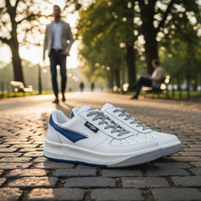 Polobotky MOLEDA   PRESTIGE