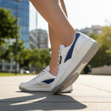 Polobotky MOLEDA  PRESTIGE