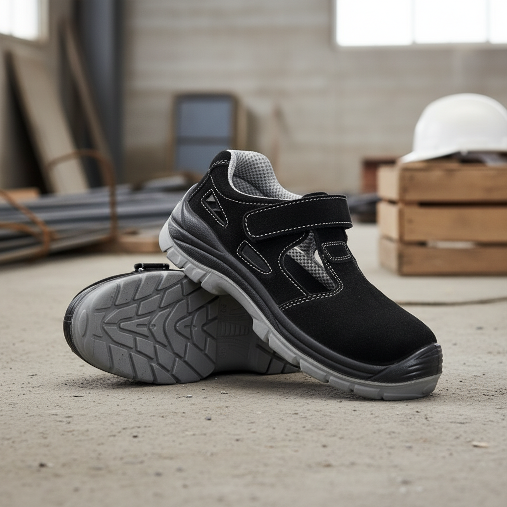 Sandále   KAMARI 01