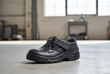 Sandále PANDA   TOPOLINO 01