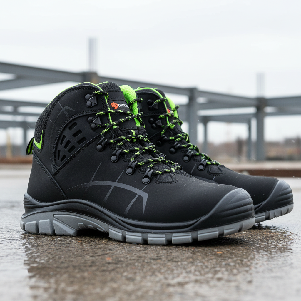 obrazek_2_filename_14092_l