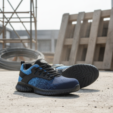 Polobotky TEXO-FLY S1