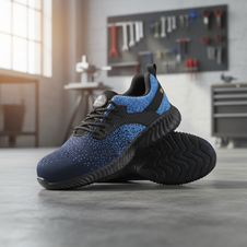 Polobotky TEXO-FLY   S1