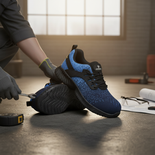 Polobotky TEXO-FLY    S1