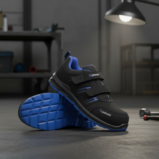 Polobotky OLYMPUS ESD S1P