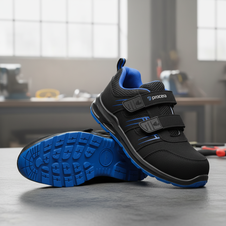 Polobotky OLYMPUS ESD  S1P