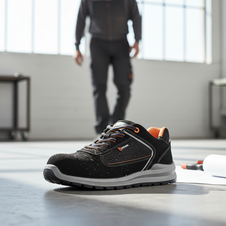 Polobotky SPRINT   S1P