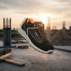 Polobotky SPRINT    S1P