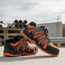 Polobotky MARS    S1