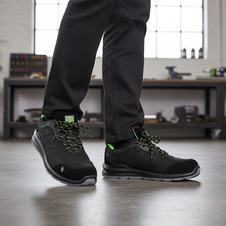 Polobotky NETO   S1P