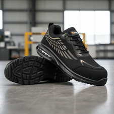 Polobotky TEXO-AIR WING  SB