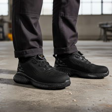 Polobotky TEXO-FLY LINES SPIN SB