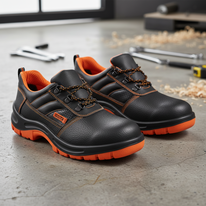 Polobotky PANDA BETA NEOS S1