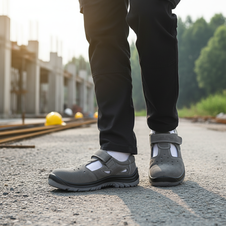 Sandále BAVARO   S1