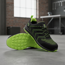 Sandále TEXO-SAN S1