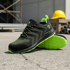 Sandále TEXO-SAN   S1