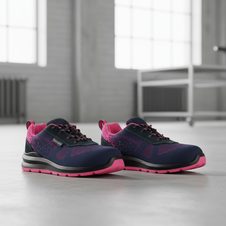 Polobotky DALIA LADY  S1