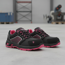 Polobotky MAGENTA    S1