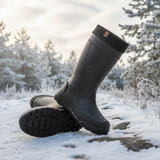 Holínky TRACKER EVA