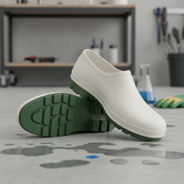 Galoše BICOLOUR WELLIE