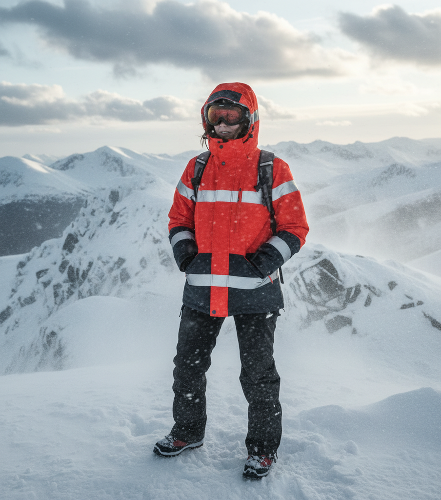 obrazek_1_filename_16715_l