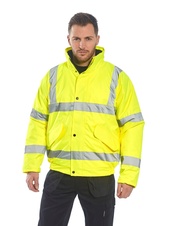 Bunda MINERAL   WINTER