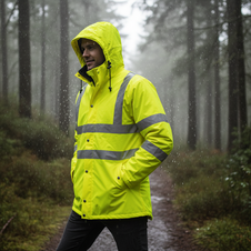 Bunda SEALTEX ULTA WINTER